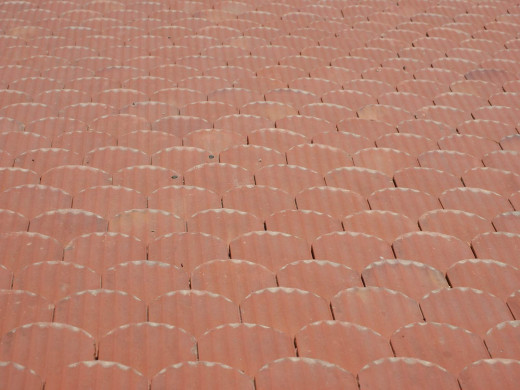 398667 (a): :1600x1200